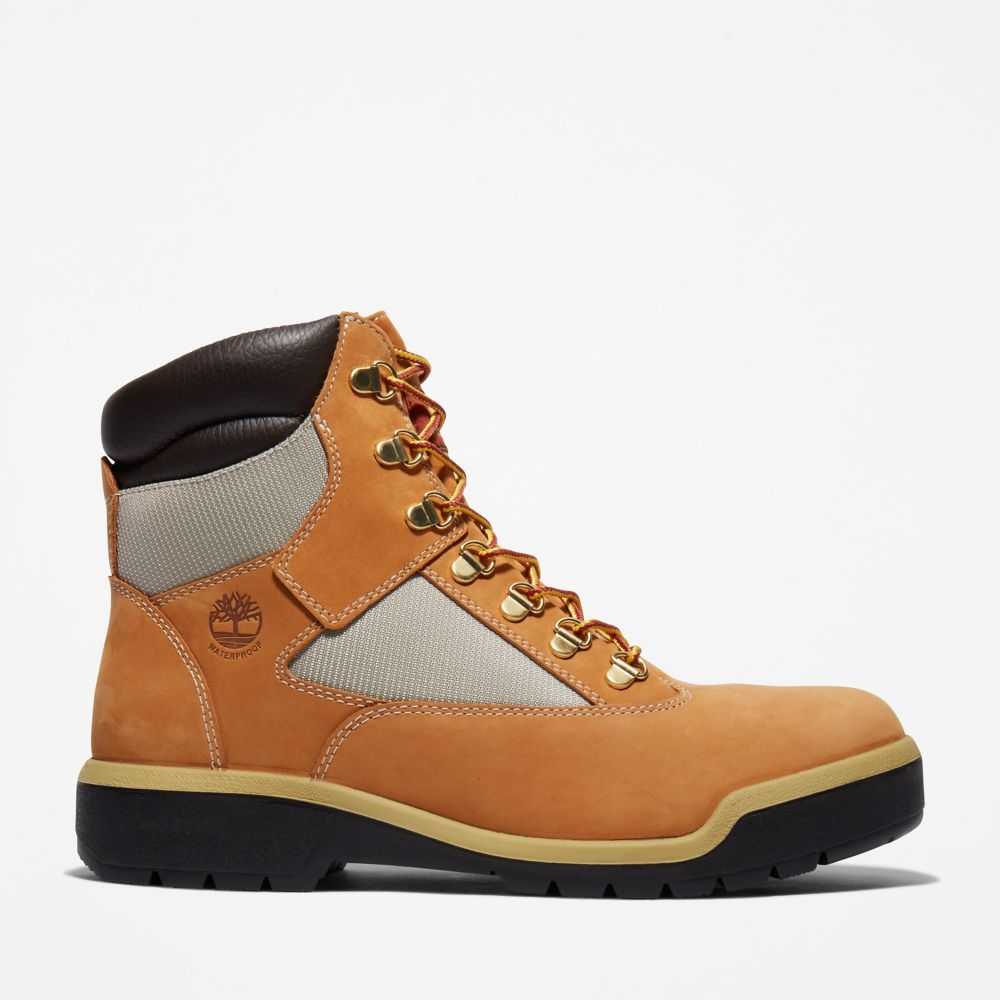 rueda celestial Volverse Timberland Outlet Online - Buy Cheap Timberland Pro Work Boots