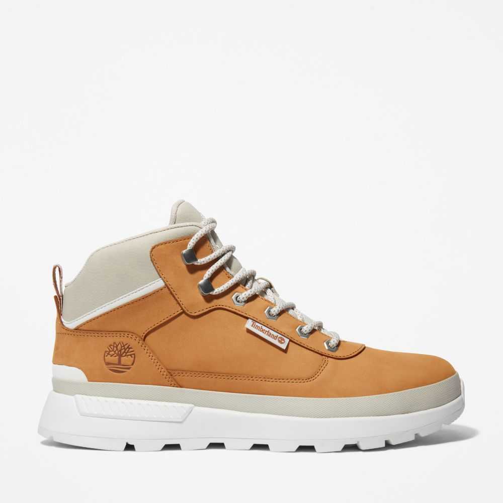 Timberland Outlet - Up 65% Off