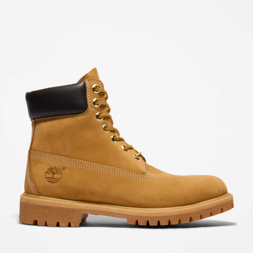 Timberland Outlet Clearance Up To 65% Off