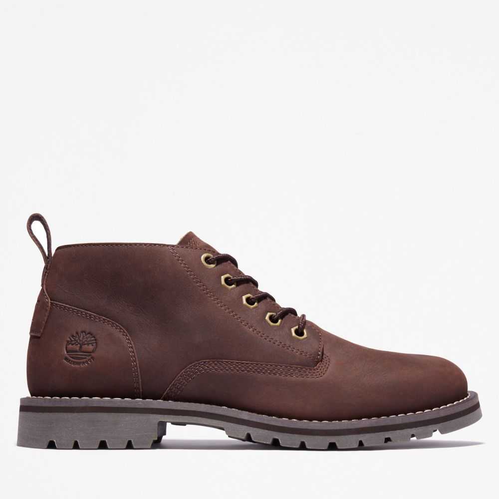 Timberland Outlet - Up 65% Off